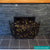 Splendour Ledgestone 300x150 Slate Split Face Tiles - Unbeatable Bathrooms