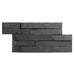 Splendour Ledgestone 300x150 Slate Split Face Tiles - Unbeatable Bathrooms