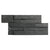 Splendour Ledgestone 300x150 Slate Split Face Tiles - Unbeatable Bathrooms