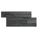 Splendour Ledgestone 300x150 Slate Split Face Tiles - Unbeatable Bathrooms