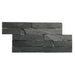 Splendour Ledgestone 300x150 Slate Split Face Tiles - Unbeatable Bathrooms