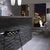 Splendour Ledgestone 300x150 Slate Split Face Tiles - Unbeatable Bathrooms