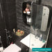 Splendour Ledgestone 300x150 Slate Split Face Tiles - Unbeatable Bathrooms
