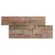 Splendour Ledgestone 300x150 Split Face Tiles - Unbeatable Bathrooms