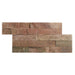 Splendour Ledgestone 300x150 Split Face Tiles - Unbeatable Bathrooms
