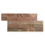 Splendour Ledgestone 300x150 Split Face Tiles - Unbeatable Bathrooms