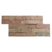 Splendour Ledgestone 300x150 Split Face Tiles - Unbeatable Bathrooms