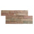 Splendour Ledgestone 300x150 Split Face Tiles - Unbeatable Bathrooms