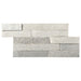 Splendour Ledgestone 300x150 Slate Split Face Tiles - Unbeatable Bathrooms