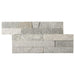 Splendour Ledgestone 300x150 Slate Split Face Tiles - Unbeatable Bathrooms