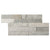 Splendour Ledgestone 300x150 Slate Split Face Tiles - Unbeatable Bathrooms