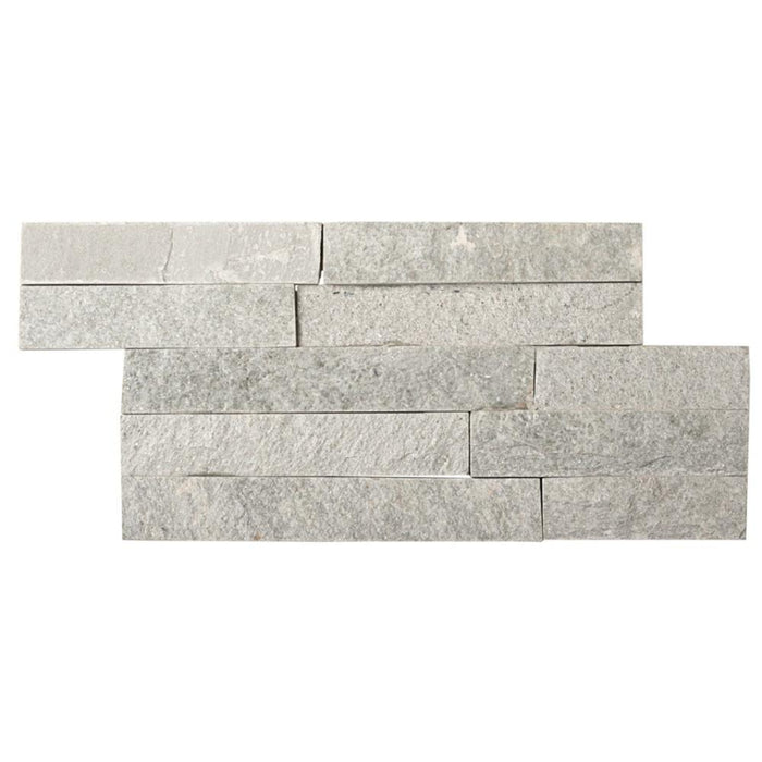 Splendour Ledgestone 300x150 Slate Split Face Tiles - Unbeatable Bathrooms