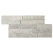 Splendour Ledgestone 300x150 Slate Split Face Tiles - Unbeatable Bathrooms