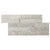 Splendour Ledgestone 300x150 Slate Split Face Tiles - Unbeatable Bathrooms