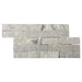 Splendour Ledgestone 300x150 Slate Split Face Tiles - Unbeatable Bathrooms