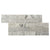 Splendour Ledgestone 300x150 Slate Split Face Tiles - Unbeatable Bathrooms