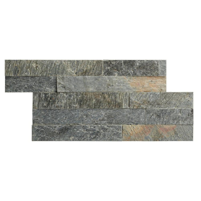 Splendour Ledgestone 300x150 Split Face Tiles - Unbeatable Bathrooms