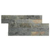 Splendour Ledgestone 300x150 Split Face Tiles - Unbeatable Bathrooms
