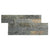 Splendour Ledgestone 300x150 Split Face Tiles - Unbeatable Bathrooms