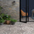 Splendour Ledgestone 300x150 Split Face Tiles - Unbeatable Bathrooms