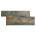 Splendour Ledgestone 300x150 Split Face Tiles - Unbeatable Bathrooms