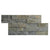 Splendour Ledgestone 300x150 Split Face Tiles - Unbeatable Bathrooms