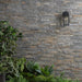 Splendour Ledgestone 300x150 Split Face Tiles - Unbeatable Bathrooms