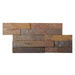 Splendour Ledgestone 300x150 Split Face Tiles - Unbeatable Bathrooms