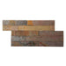 Splendour Ledgestone 300x150 Split Face Tiles - Unbeatable Bathrooms
