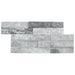 Splendour Ledgestone 300x150 Sparkle Tiles - Unbeatable Bathrooms