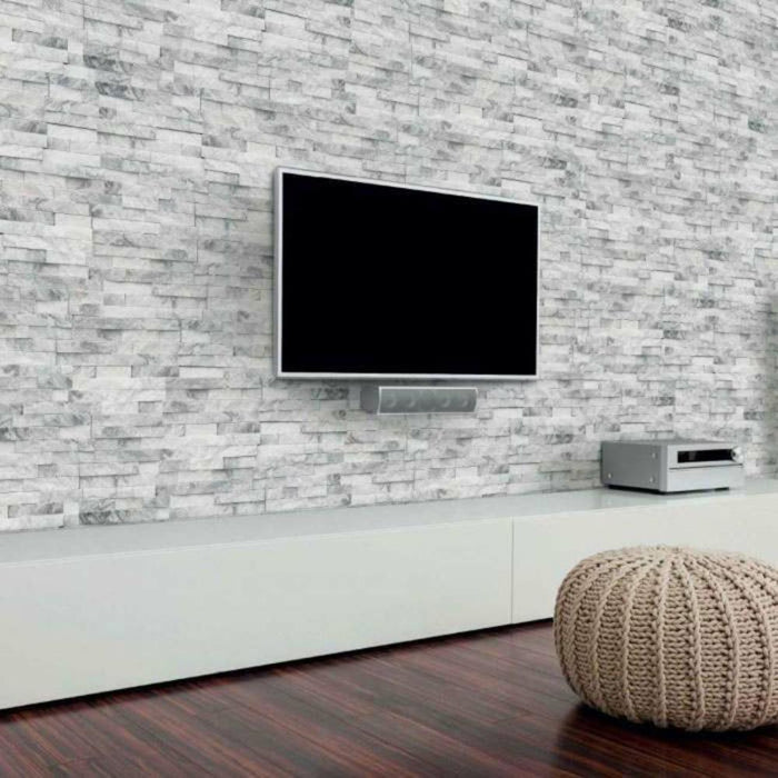 Splendour Ledgestone 300x150 Sparkle Tiles - Unbeatable Bathrooms