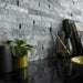 Splendour Ledgestone 300x150 Sparkle Tiles - Unbeatable Bathrooms