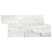 Splendour Ledgestone 300x150 Sparkle Tiles - Unbeatable Bathrooms