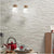 Splendour Ledgestone 300x150 Sparkle Tiles - Unbeatable Bathrooms