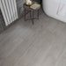 Splendour Lenk 195x1215 Wood Effect Tiles - Unbeatable Bathrooms