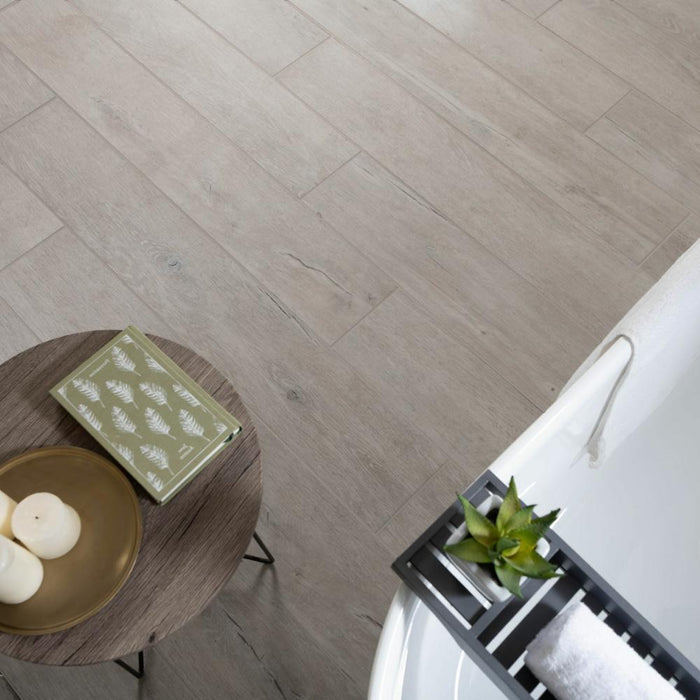 Splendour Lenk 195x1215 Wood Effect Tiles - Unbeatable Bathrooms