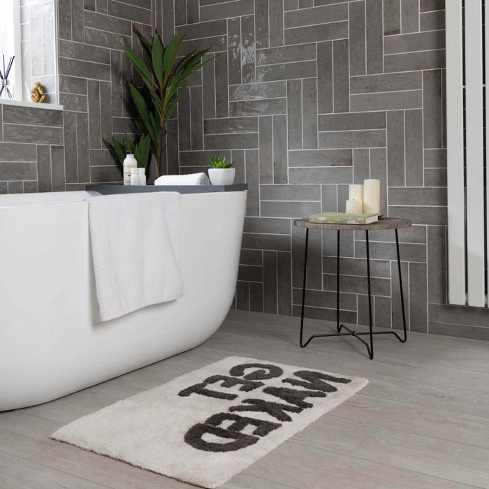 Splendour Lenk 195x1215 Wood Effect Tiles - Unbeatable Bathrooms