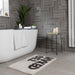 Splendour Lenk 195x1215 Wood Effect Tiles - Unbeatable Bathrooms