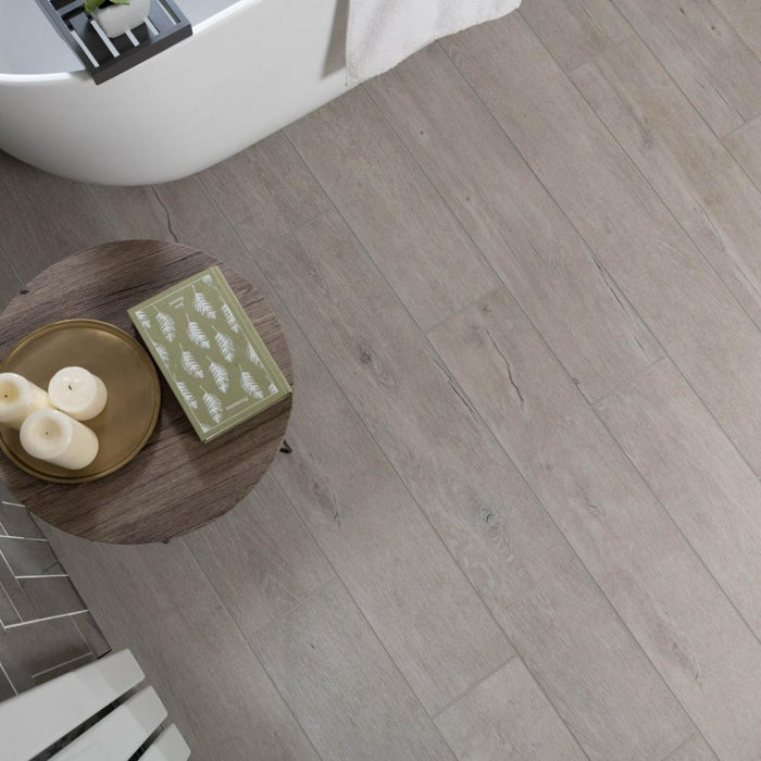 Splendour Lenk 195x1215 Wood Effect Tiles - Unbeatable Bathrooms