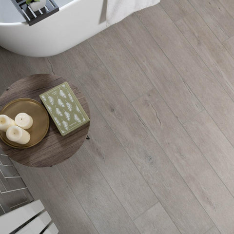 Splendour Lenk 195x1215 Wood Effect Tiles - Unbeatable Bathrooms