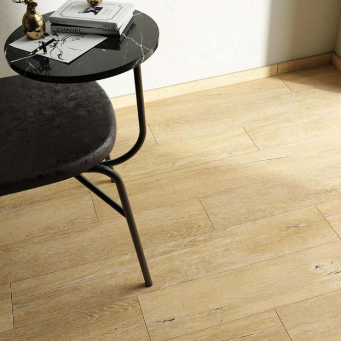 Splendour Lenk 195x1215 Wood Effect Tiles - Unbeatable Bathrooms