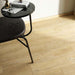 Splendour Lenk 195x1215 Wood Effect Tiles - Unbeatable Bathrooms