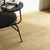 Splendour Lenk 195x1215 Wood Effect Tiles - Unbeatable Bathrooms