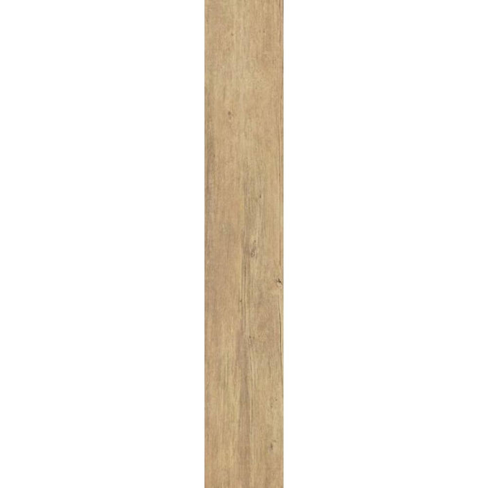 Splendour Lenk 195x1215 Wood Effect Tiles - Unbeatable Bathrooms