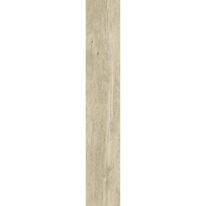 Splendour Lenk 1510x240 Wood Effect Tiles - Unbeatable Bathrooms