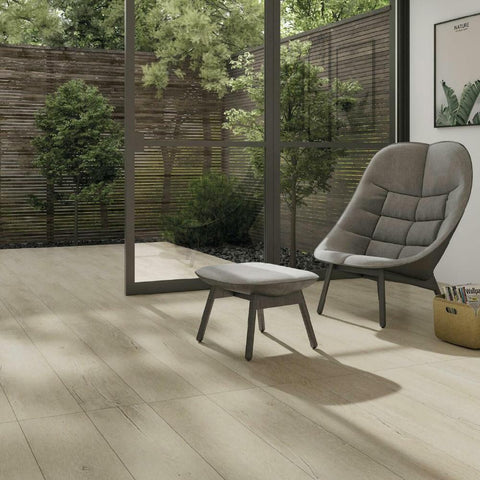 Splendour Lenk 1510x240 Wood Effect Tiles - Unbeatable Bathrooms