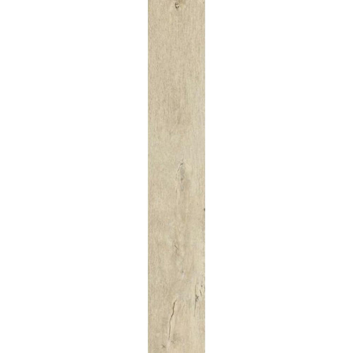 Splendour Lenk 195x1215 Maple Wood Effect Tiles - Unbeatable Bathrooms