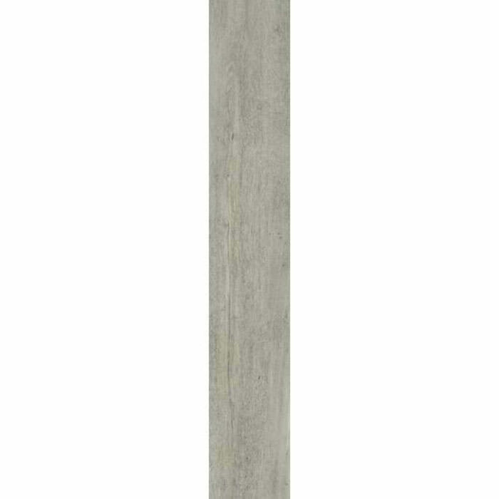 Splendour Lenk 195x1215 Smoke Wood Effect Tiles - Unbeatable Bathrooms