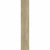 Splendour Lenk 1510x240 Wood Effect Tiles - Unbeatable Bathrooms