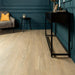 Splendour Lenk 1510x240 Wood Effect Tiles - Unbeatable Bathrooms